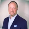 Kevin Wisniewski