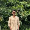 Vivek Joseph
