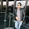 Raman Mishra