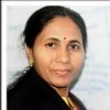 SathyaVani Bandela