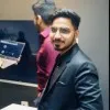 Himanshu Maru