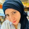 Dina Adel