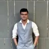 AKASH GAIN