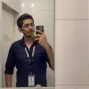 Ahmed Ibrahim