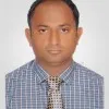 Abey Koshy
