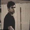 Mohd Shukram Yaakub