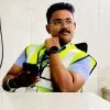 sarath nandhu