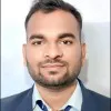 Dheeraj yadav