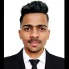 Pankaj Bagul