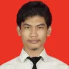Dandy septo fernando sitompul