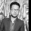 Sarvesh Kumar Dwivedi