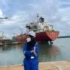 Andriani Hikmah Agustin