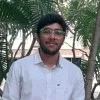 Ameya Patel