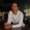 Jason Cualquera