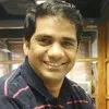 Jaffar Hussain Khan