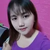 Famela Joy Yong