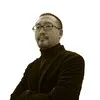 John Chang