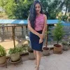 Supriya Shitole