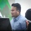 Rabbi Islam Rony