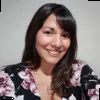 Virginia Escobar