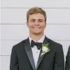 Luke Washkowiak