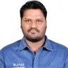 Devaraj Totad
