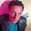 Andy Petrusevics