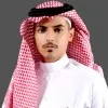 Nasser Alsahli
