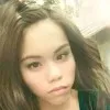 Soyyah jane Jane
