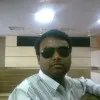 Krishna Waghmare