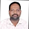 Debasish Nayak