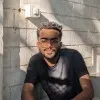 Jafnu Fazil