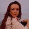 Olivia Gray