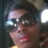Shaneen Phillips