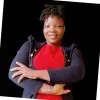 Isah Ojima