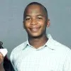 Tsotlhe Lesego Mochotlhi