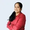 Smita Deshmukh Auti