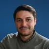 Federico Gribaudo