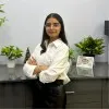 Ravneet Kaur