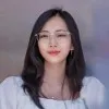Lena Kim