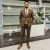 Rahul Singh Thakur