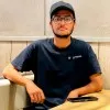 Hassan Shabbir