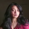 Aditi