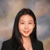 Fangyu Wang