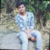 Akhil Kumar