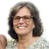 Darlene Gallagher