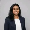 Gayathry
