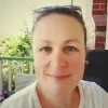 Lynda Power