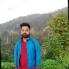 Upendra Singh Panwar