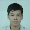 trong huy dao